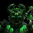 Ayazel