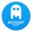 Account-shop
