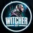 Witcher shop