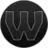 WinterWind