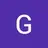 test222221