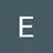Geca74