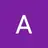 sash_a08