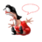 35614743