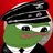 Deeplore888