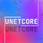 UNETCORE