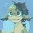 Spyro_Dragon