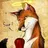 nighty-nightyFox