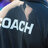 dmcoach