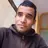 A7med7