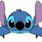 stich161