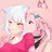 switch_pro