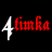 timka4umka