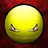 streaks