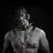 bazik_12