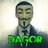 DAGOR