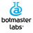 BotmasterLabs