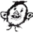 Flub