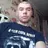 Ilya.hns