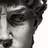 AdMarvin