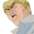 todson2