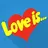 Love_is