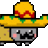 pokolo