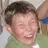 andrey2403