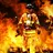 Firefighter
