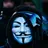 Anonim228