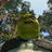 Kika_Pika