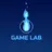 Game_2lab
