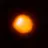 BetelgeuseGuy