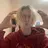 ugly_dinosaur