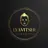 lyavitser
