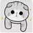 :)Smilly
