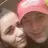 yliya4237