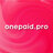 Onepaid