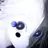 1ewthm_no1