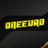 oneeuro