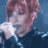 alex_dracula
