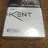 kent_2002