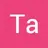 tatiг