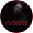 iBOOST