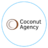 agency.coconut