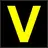 Viskey