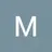 Maksim tip ok