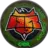 Tusa