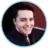 Rainer082