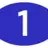danehmarleshantel